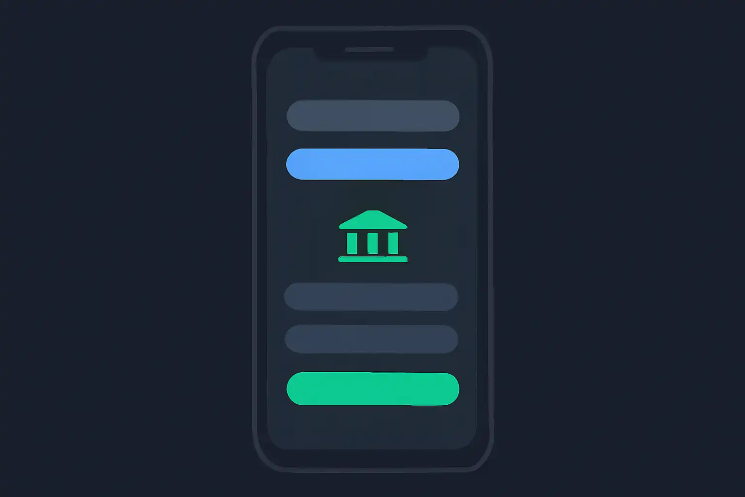Detail screen: making a first deposit, mobile screen, Shillong Teer Result