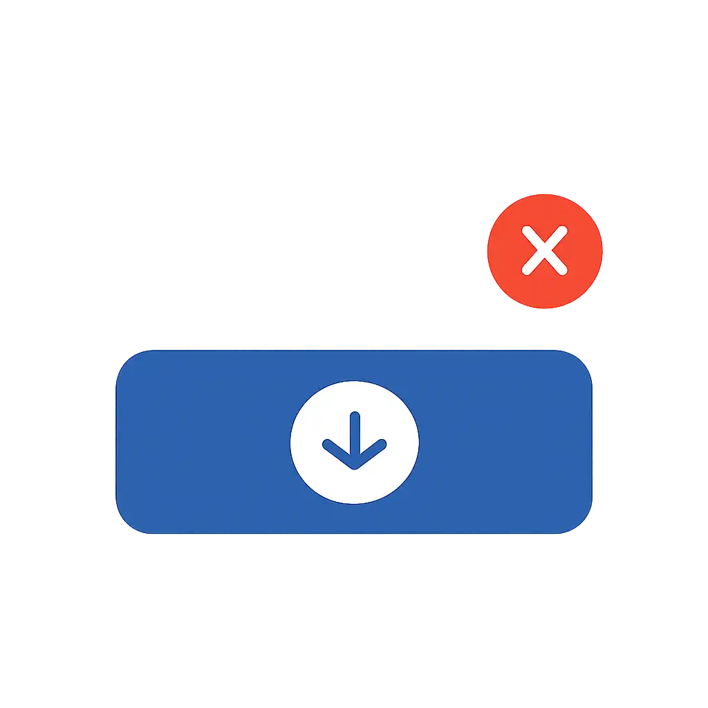 Close-up of button or form field for chasing losses, Shillong Teer Result