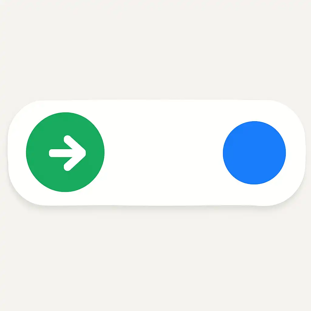 Close-up of button or form field for round flow, Shillong Teer Result